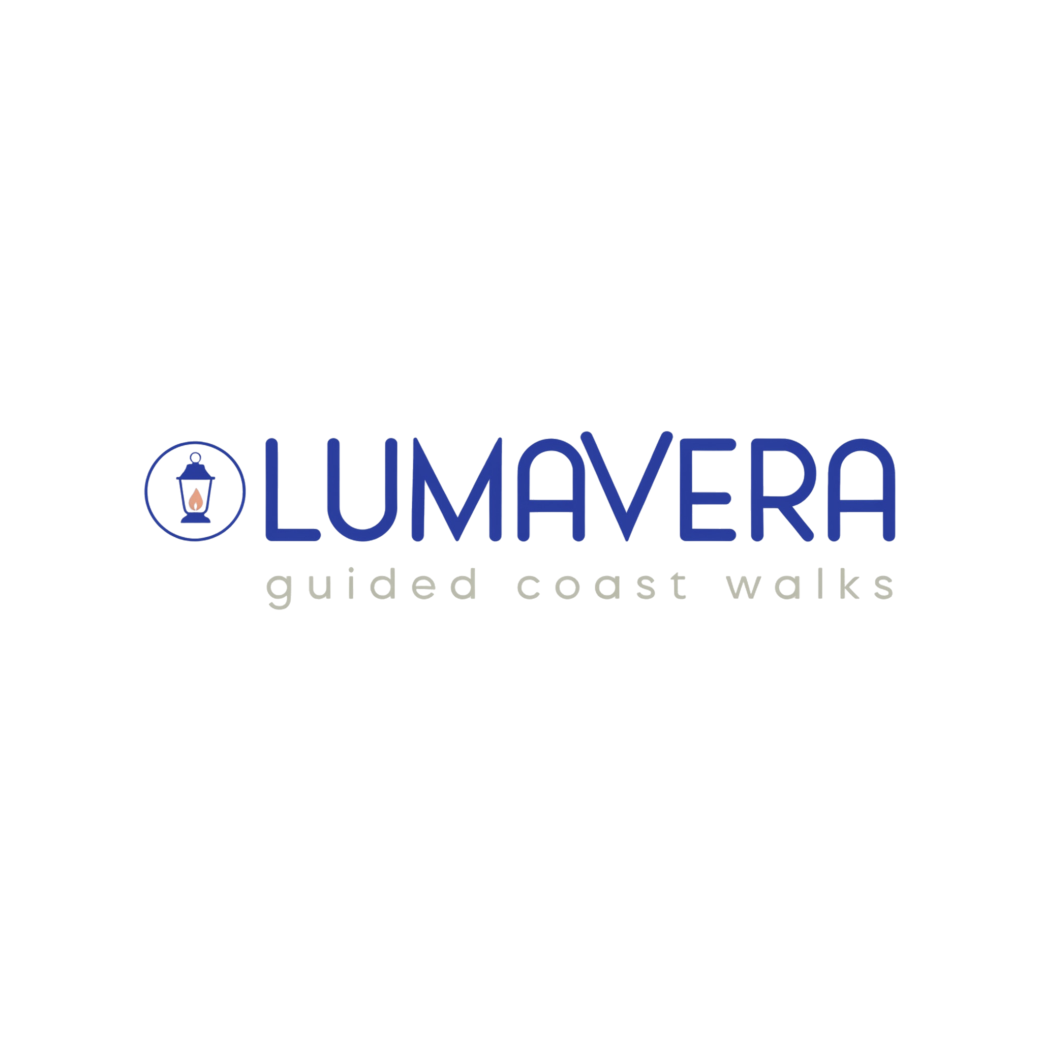 Lumavera markası